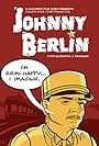 Johnny Berlin (2005)