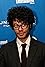 Richard Ayoade's primary photo