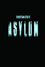 Asylum (2004)