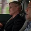 Patricia Arquette in Medium (2005)