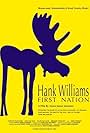 Hank Williams First Nation (2005)