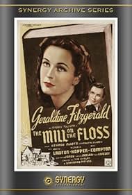 The Mill on the Floss (1936)