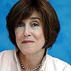 Nora Ephron