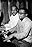 Billy Strayhorn's primary photo