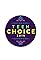 Teen Choice Awards 2015's primary photo