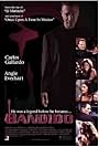 Bandido (2004)