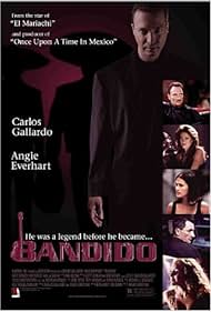 Bandido (2004)