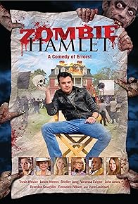 Primary photo for Zombie Hamlet