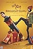 The Breakup Guru (2014) Poster