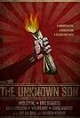 The Unknown Son