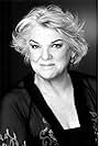 Tyne Daly