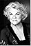 Tyne Daly's primary photo