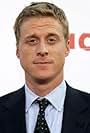 Alan Tudyk