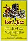 Lord Jim (1965)