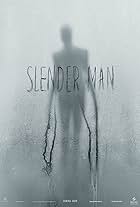 Slender Man