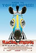 Racing Stripes