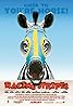 Racing Stripes (2005) Poster