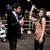 Priyanka Chopra Jonas and Harman Baweja in What's Your Raashee? (2009)