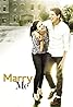 Marry Me (TV Series 2014–2015) Poster