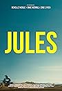 Jules (2024)