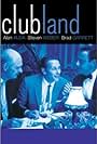 Club Land (2001)