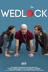 Wedlock (2014)