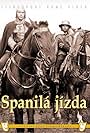 Spanilá jizda (1963)