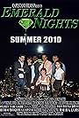 Emerald Nights (2010)