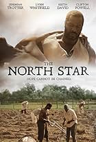 The North Star