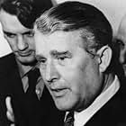 Wernher von Braun