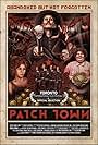 Patch Town (2011)