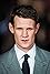 Matt Smith's primary photo