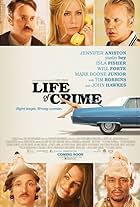 Life of Crime