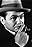 Edward G. Robinson's primary photo