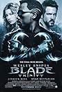 Blade: Trinity