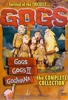 Gogs (1995)