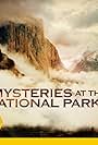 Mysteries at the National Parks (2015)