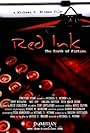 Red Ink (2005)