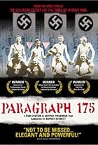 Paragraph 175 (2000)