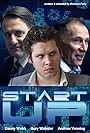 Start Up (2015)