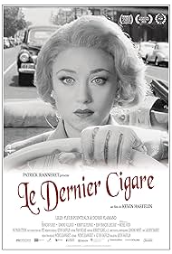 Le Dernier Cigare (2015)