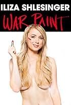 Iliza Shlesinger: War Paint