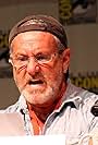 Charlie Adler