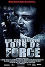 Tour de Force (2010)