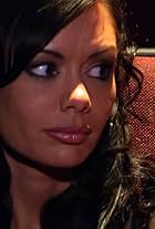 Crissy Moran in After Porn Ends (2012)