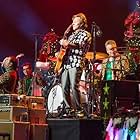 The Brian Setzer Orchestra