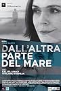 Dall'altra parte del mare (2009)