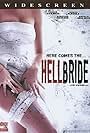 Hellbride (2007)