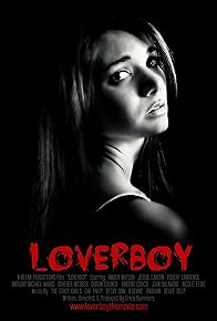 Primary photo for Loverboy