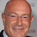 Arnon Milchan